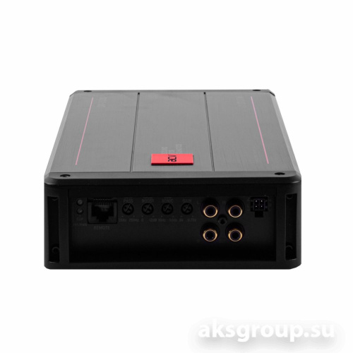 ACV DX-1.1500 V4