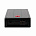 ACV DX-1.1500 V4
