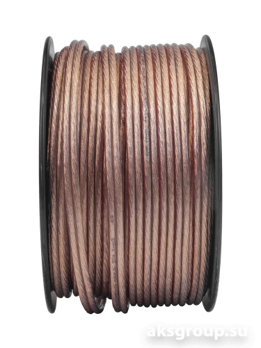 AMP PROMO 2x4