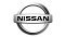Incar RNS-N01
