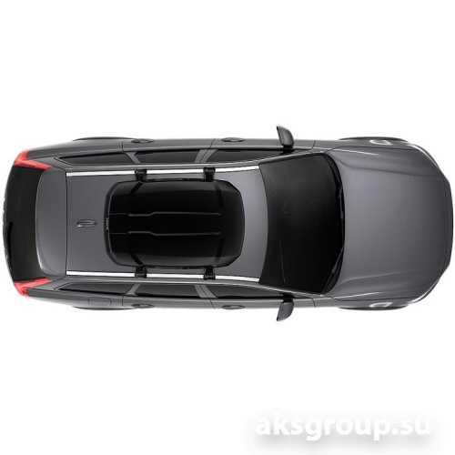 THULE Force XT S