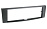 Incar RFR-N11