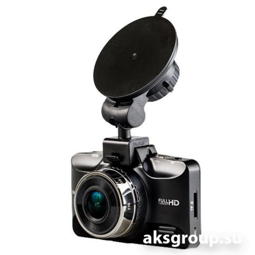 SilverStone Крепление