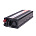 TAKARA 6900B