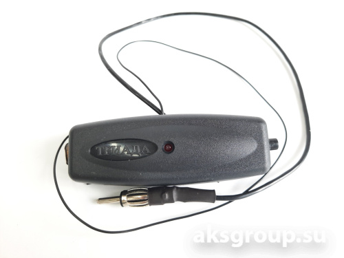 Триада 328 USA