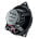Focal ICC BMW 100