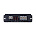 KICX AP1000D Ver.2