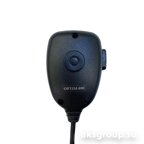 Optim Тангента MJ 400