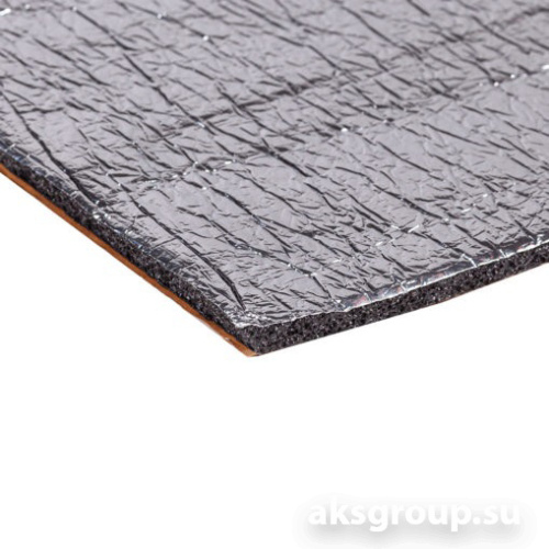 Comfort Turbo Изол ФИ8