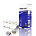 NEOLUX R5W N149