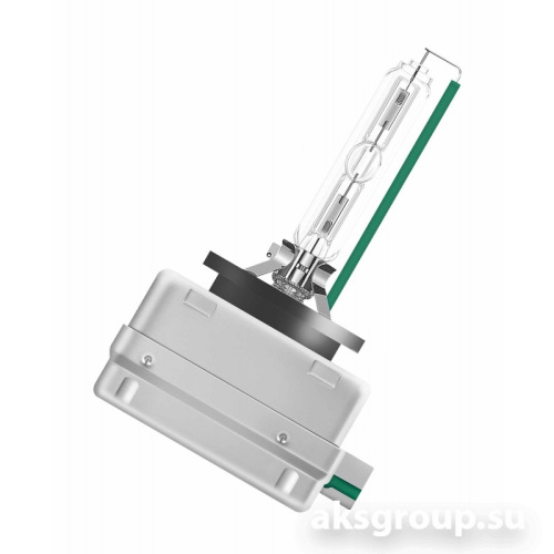 OSRAM 66340CLC