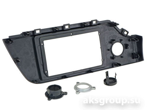 Incar RKIA-FC393
