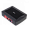 Vibe PULSEC8A-V4