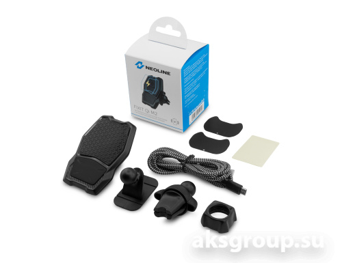 Neoline Fixit Qi M2