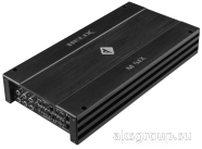 Helix M SIX