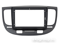 Incar RKIA-FC828