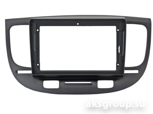 Incar RKIA-FC828