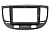 Incar RKIA-FC828