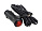 AurA TPA-3530