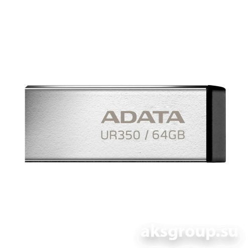 A-Data 64GB