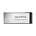 A-Data 64GB