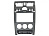 Incar RLA-FC405