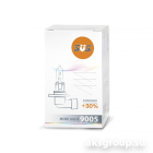 SVS HB3 0200009000 Halogen