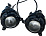 ZMB WD-068
