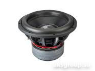 AurA MONSTRO-15.D1 SPORT