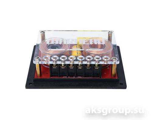 Ural УРАЛ WARHEAD 2