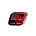 OPTIMA Xtreme H7 +130% 12v 55w