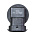 SVS H11 0200004000 Halogen