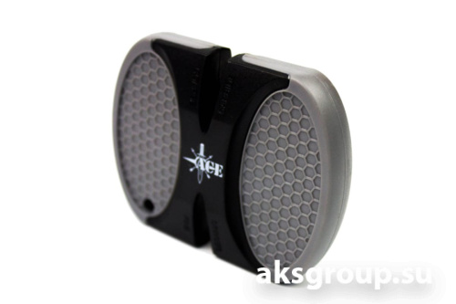 ACE Точилка для ножей ACE ASH-301