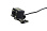 Interpower IP 662 LED