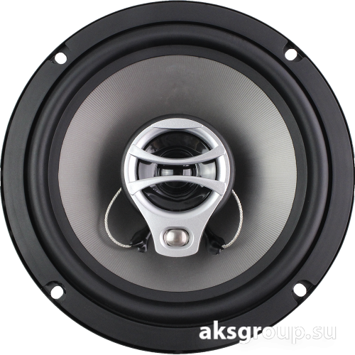 AMP Beat 653