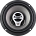 AMP Beat 653