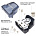 Recoil PBT-1024