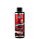 LERATON COLA A2