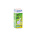 MTF LONG LIFEx4 БЛИСТЕР H3