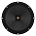 DL Audio Raven 200 V2