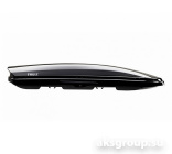 THULE Dynamic L (900)