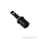 LED TIV N9