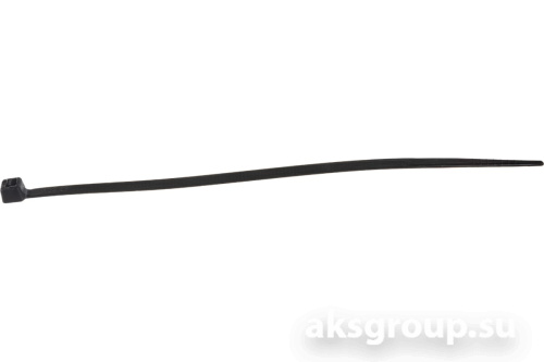 Стяжка кабельная Dollex SN-415