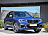 DRAGON BMW Х 3 (G01) (2017-) / X 4 (G02) (2017+) РВ БШ