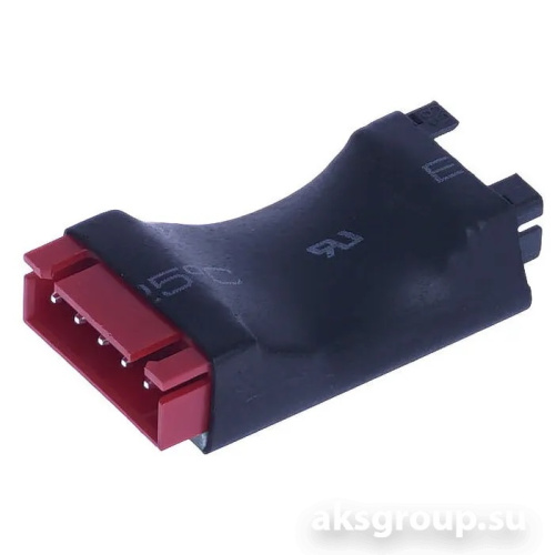 StarLine Программатор USB