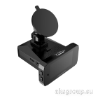 Sho-Me Combo Raptor WiFi