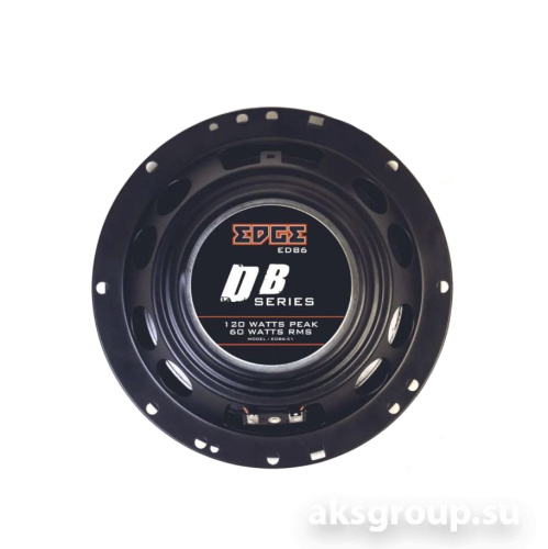 Edge EDB6-E1
