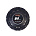 Edge EDB6-E1