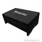 Focal SUB10BOX 2Om (GIFT)