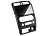 Incar RSZ-FC516